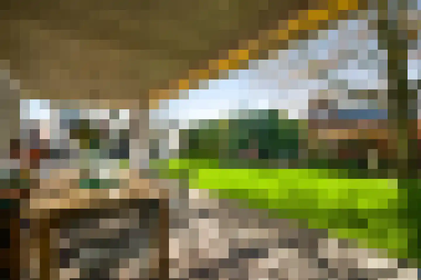Mortel 32 Roggel thumbnail 61