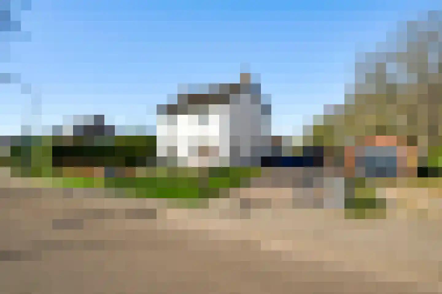 Mortel 32 Roggel thumbnail 63