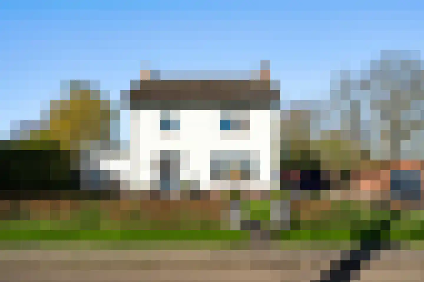 Mortel 32 Roggel thumbnail 64