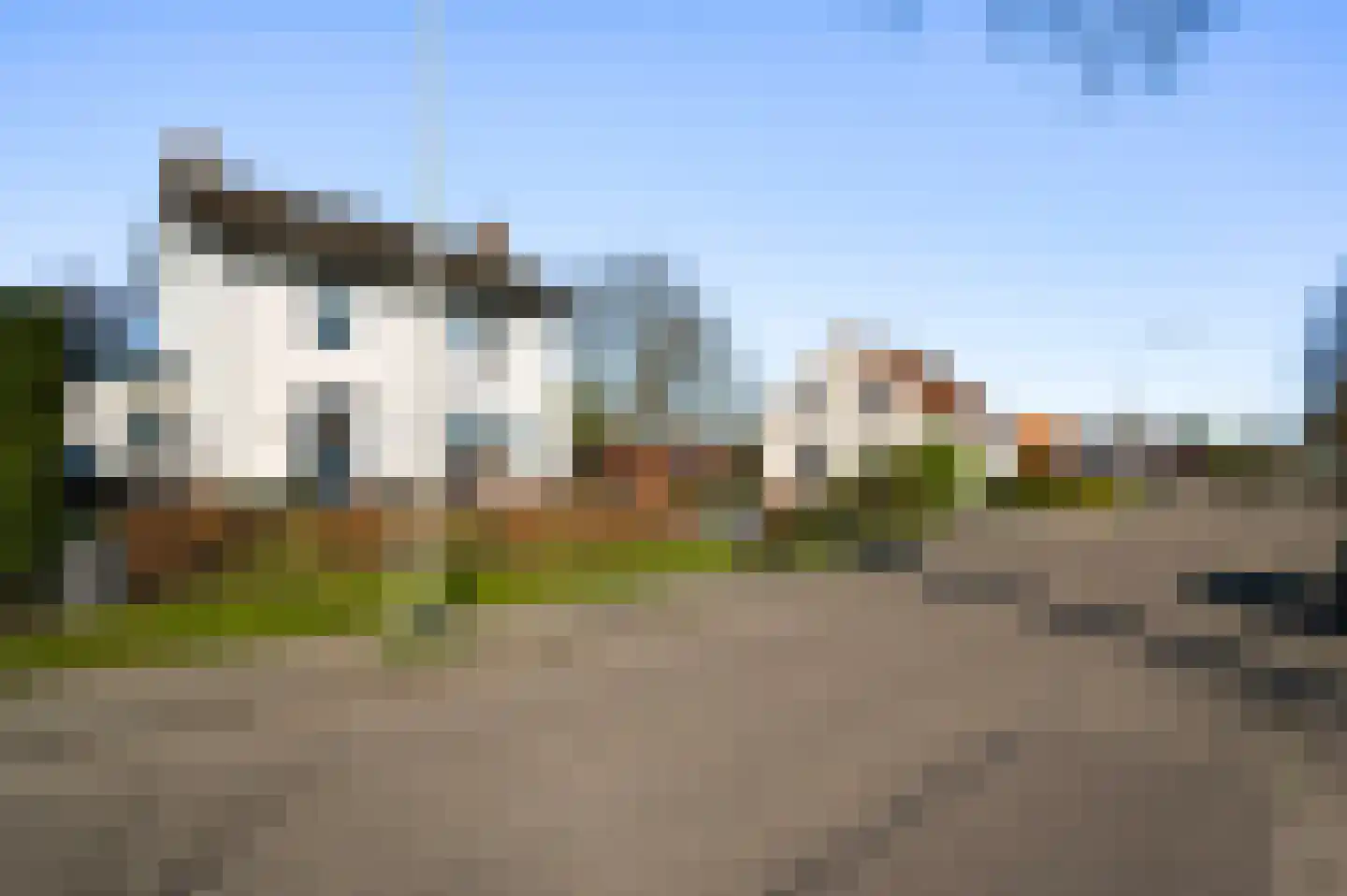 Mortel 32 Roggel thumbnail 65
