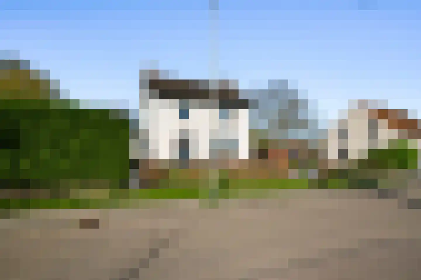 Mortel 32 Roggel thumbnail 66