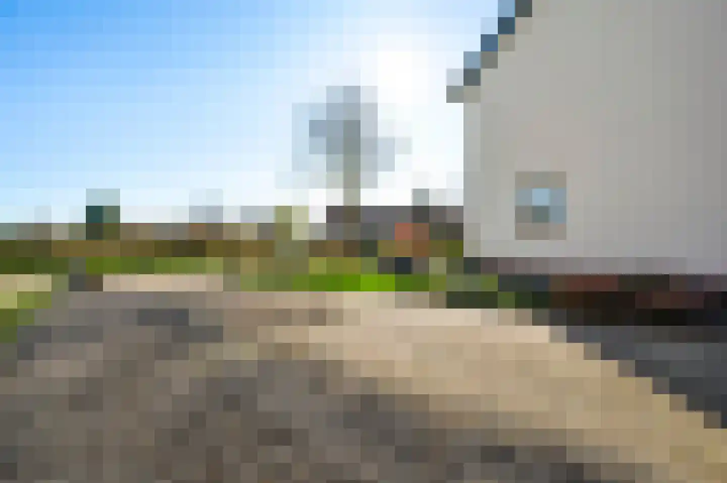 Mortel 32 Roggel thumbnail 68