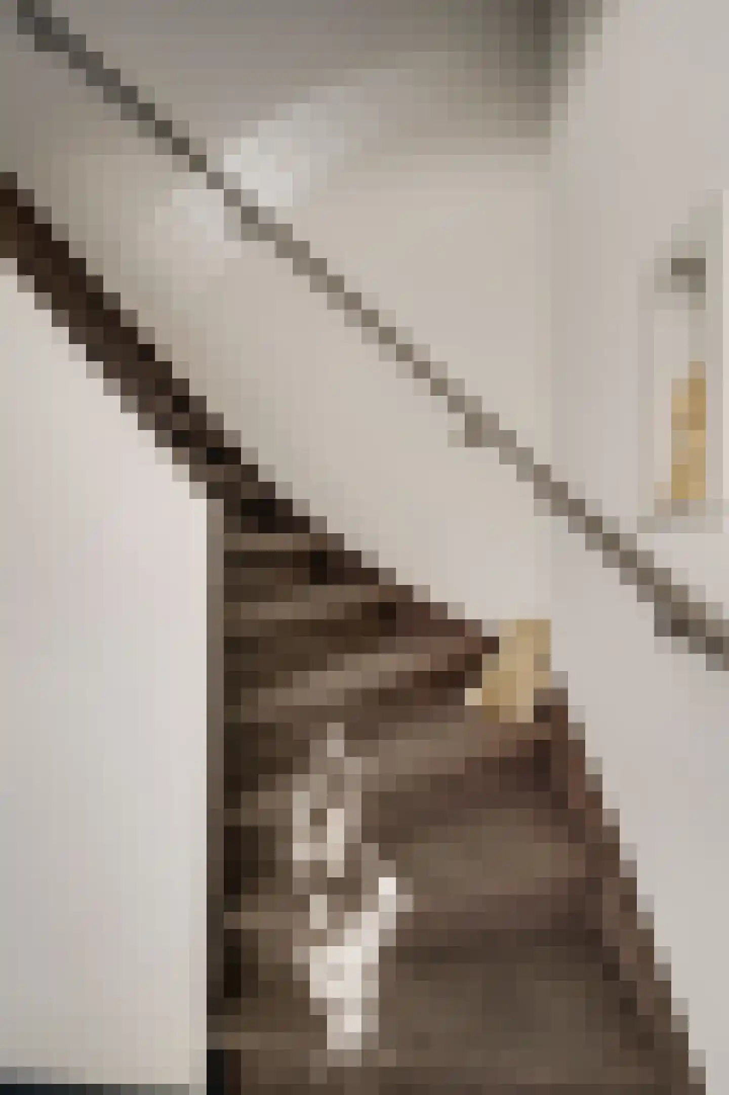 Mortel 32 Roggel thumbnail 7