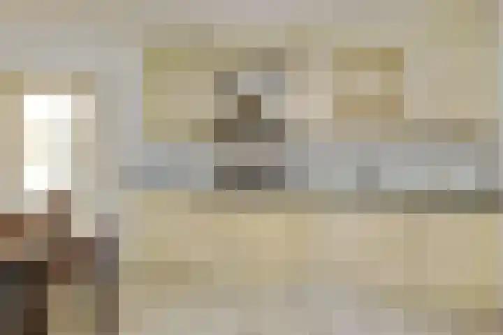 Mortel 33 Roggel thumbnail 12