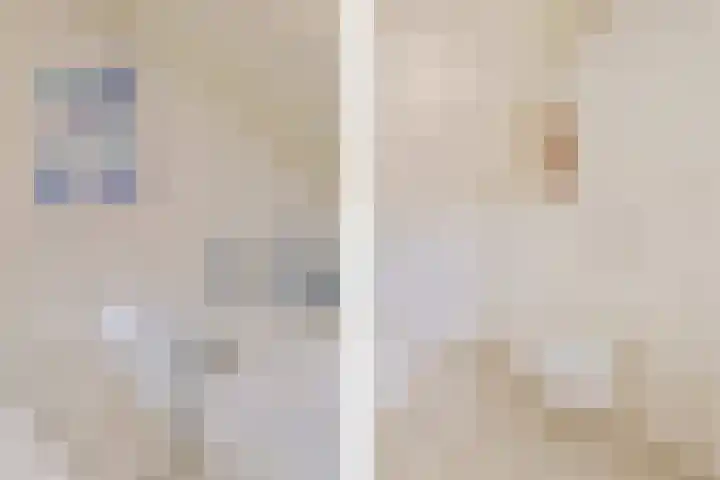 Mortel 33 Roggel thumbnail 19