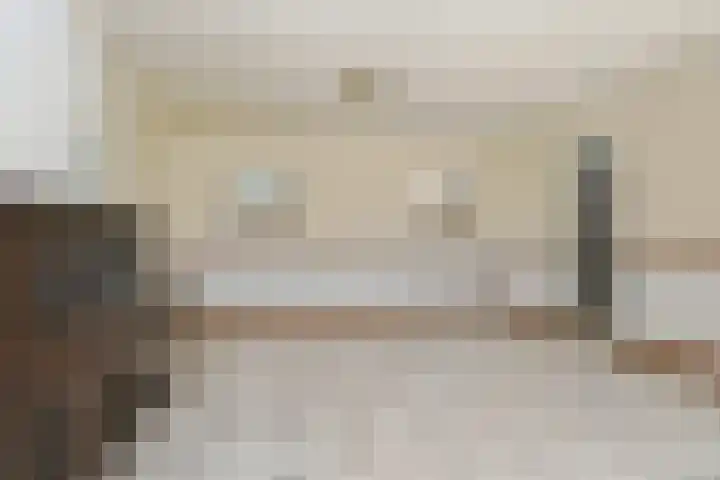 Mortel 33 Roggel thumbnail 28