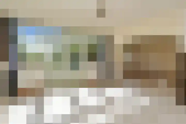 Mortel 33 Roggel thumbnail 31