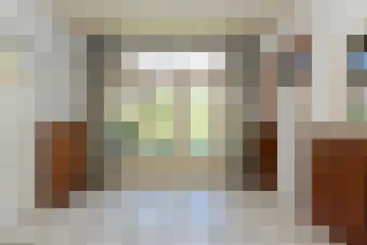 Mortel 33 Roggel thumbnail 36