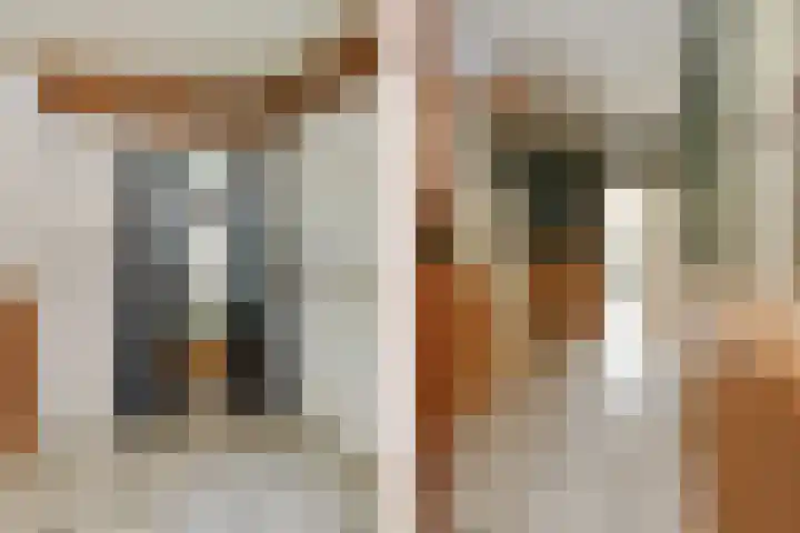 Mortel 33 Roggel thumbnail 37