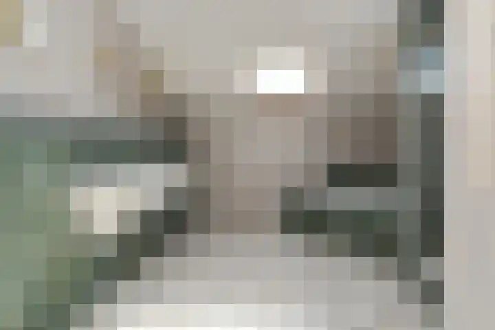 Mortel 33 Roggel thumbnail 38