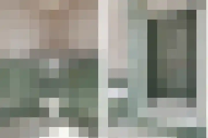 Mortel 33 Roggel thumbnail 39