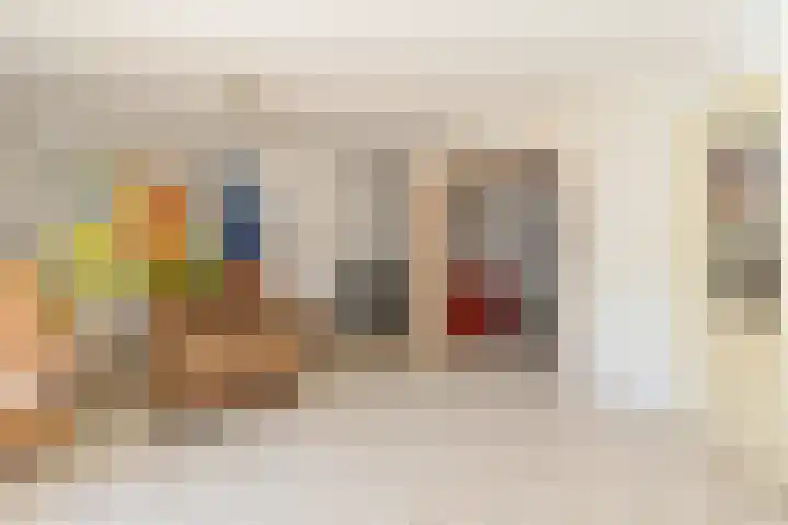 Mortel 33 Roggel thumbnail 4
