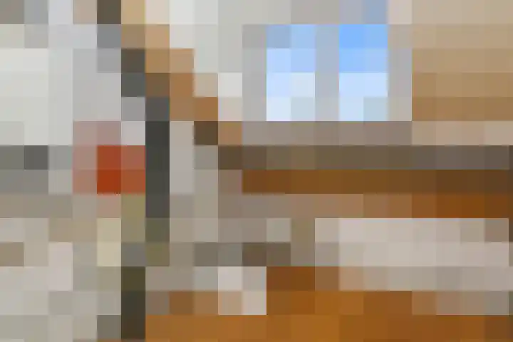 Mortel 33 Roggel thumbnail 43