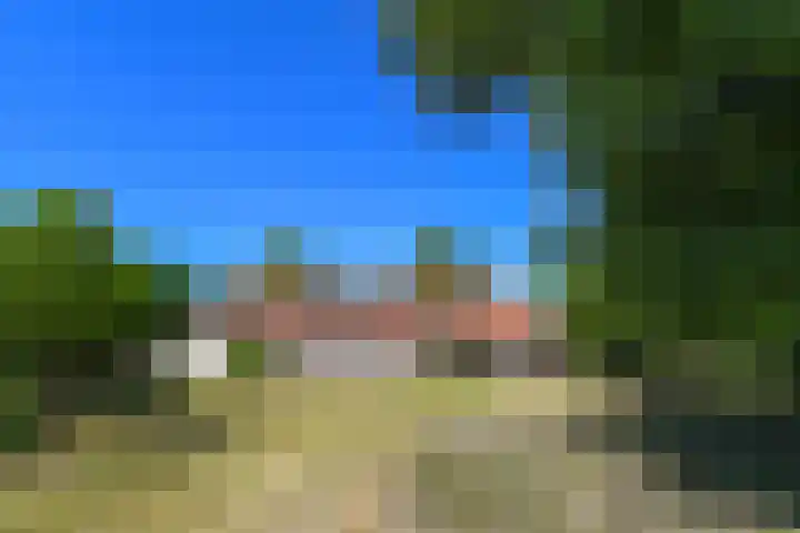Mortel 33 Roggel thumbnail 48