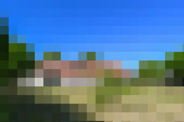 Mortel 33 Roggel thumbnail 49