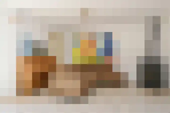 Mortel 33 Roggel thumbnail 5