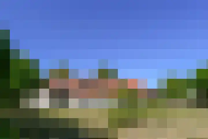 Mortel 33 Roggel thumbnail 50