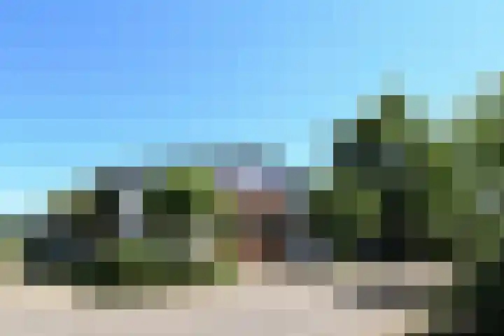 Mortel 33 Roggel thumbnail 51