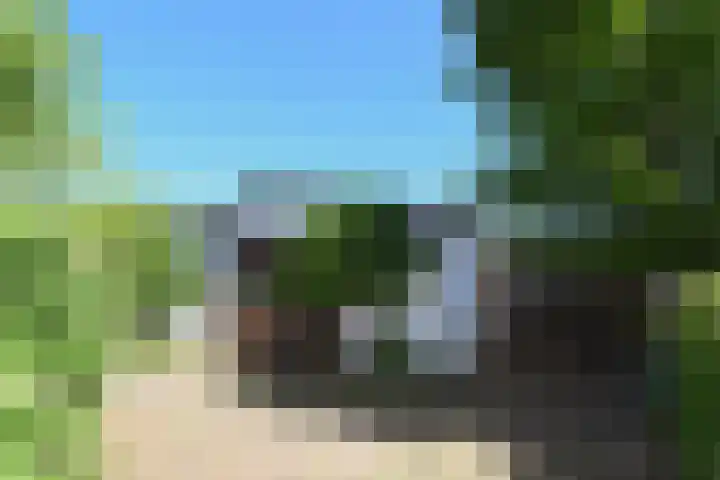 Mortel 33 Roggel thumbnail 54