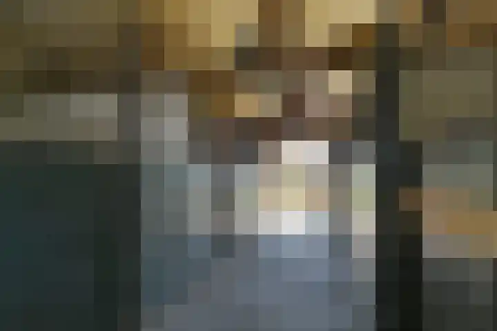 Mortel 33 Roggel thumbnail 56
