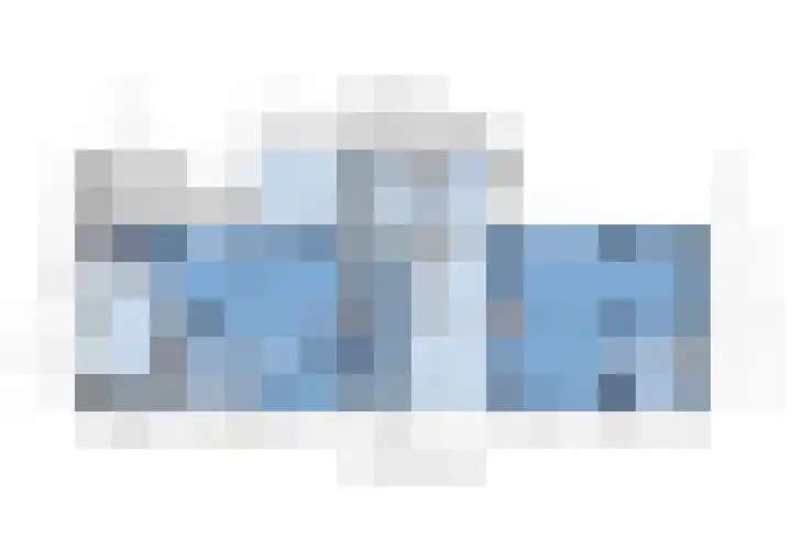 Mortel 33 Roggel thumbnail 72