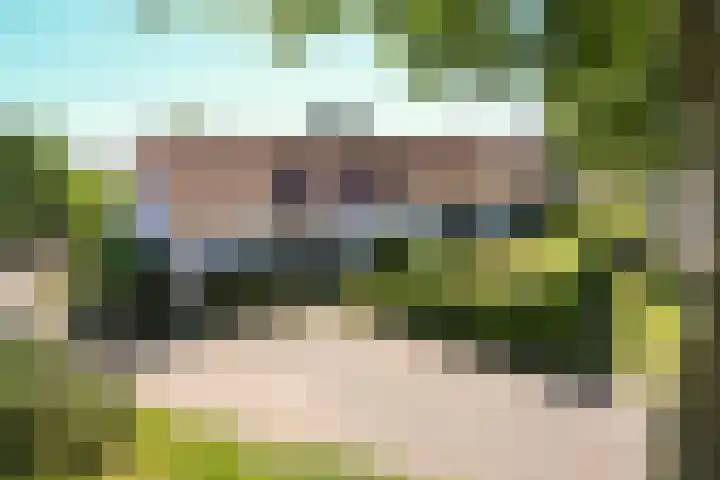 Mortel 33 Roggel thumbnail 76