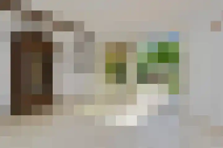Mortel 33 Roggel thumbnail 8