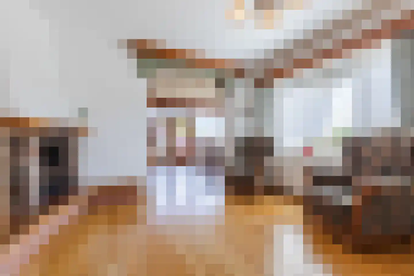 Mortel 35 Roggel thumbnail 10