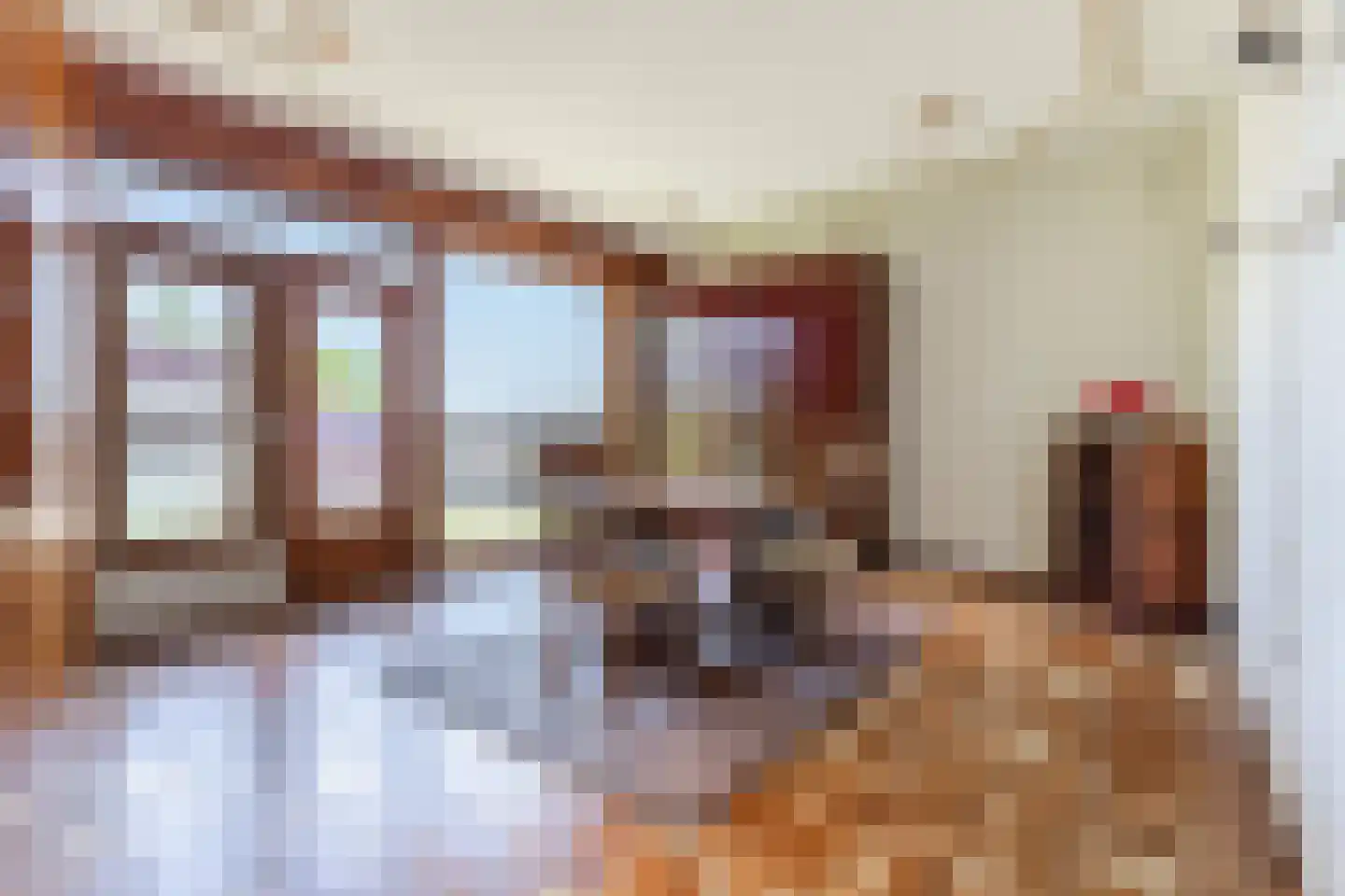 Mortel 35 Roggel thumbnail 10