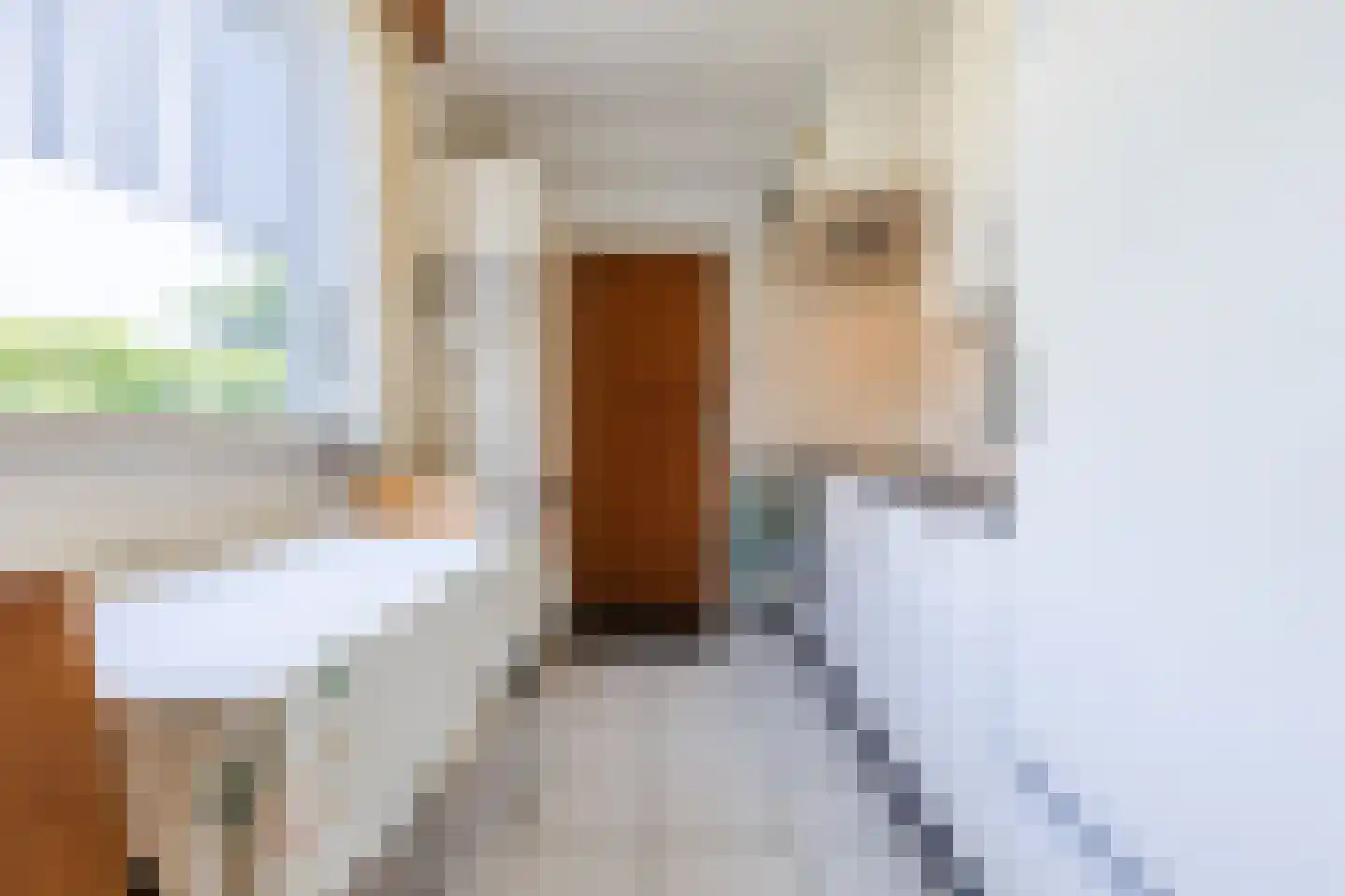 Mortel 35 Roggel thumbnail 12