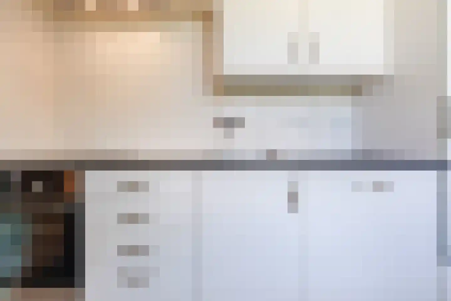 Mortel 35 Roggel thumbnail 14