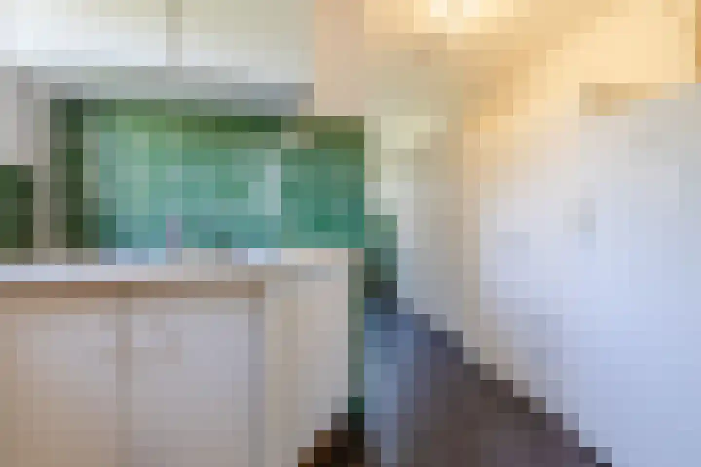 Mortel 35 Roggel thumbnail 15