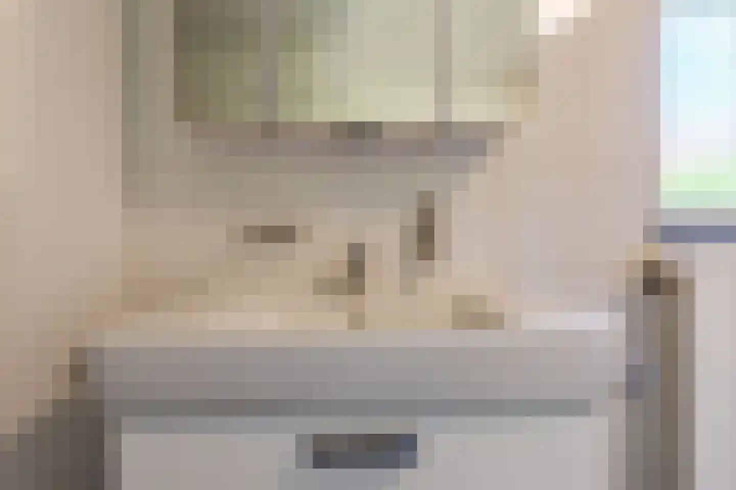 Mortel 35 Roggel thumbnail 20