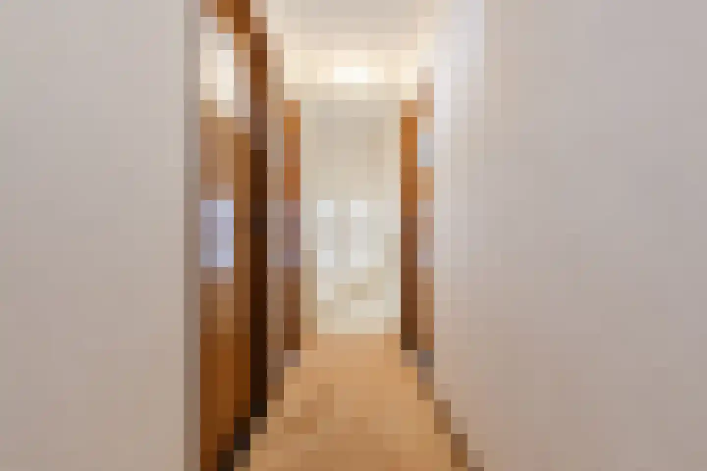 Mortel 35 Roggel thumbnail 25