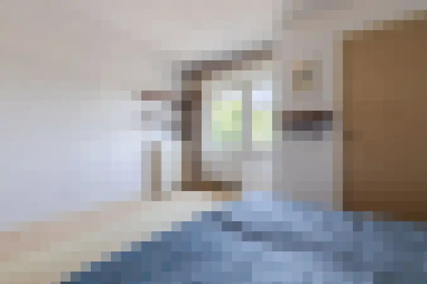 Mortel 35 Roggel thumbnail 26