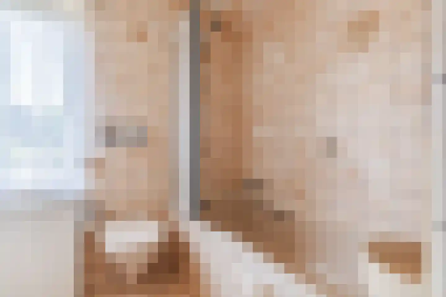 Mortel 35 Roggel thumbnail 31