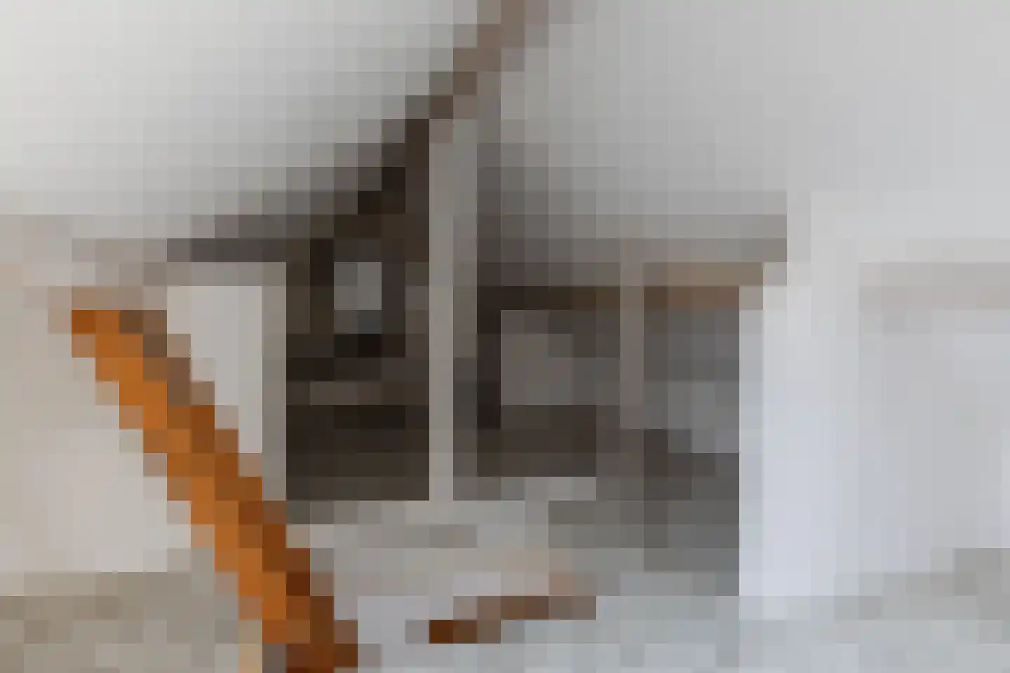 Mortel 35 Roggel thumbnail 33