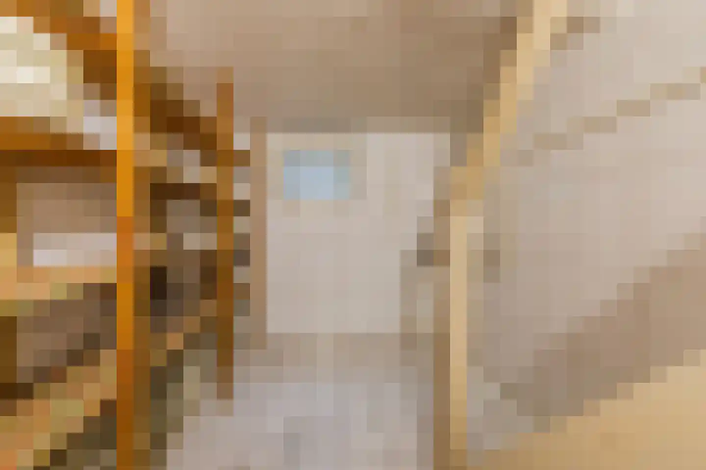 Mortel 35 Roggel thumbnail 36