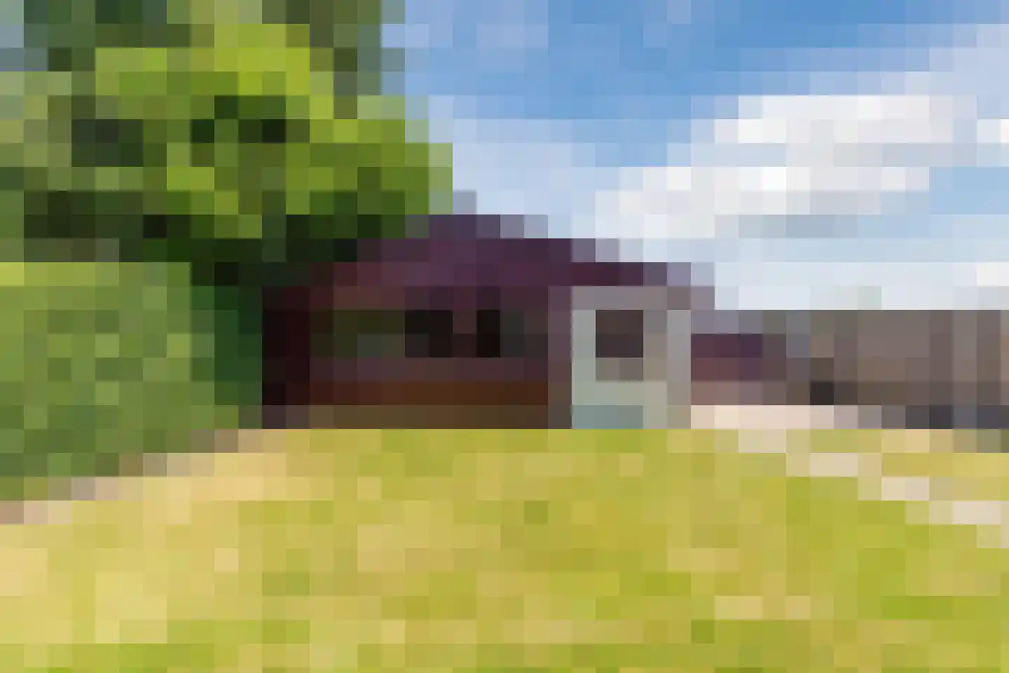 Mortel 35 Roggel thumbnail 39