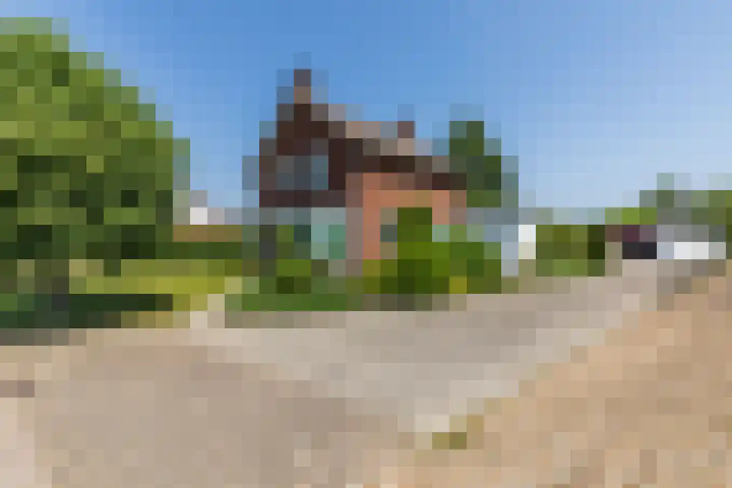 Mortel 35 Roggel thumbnail 4