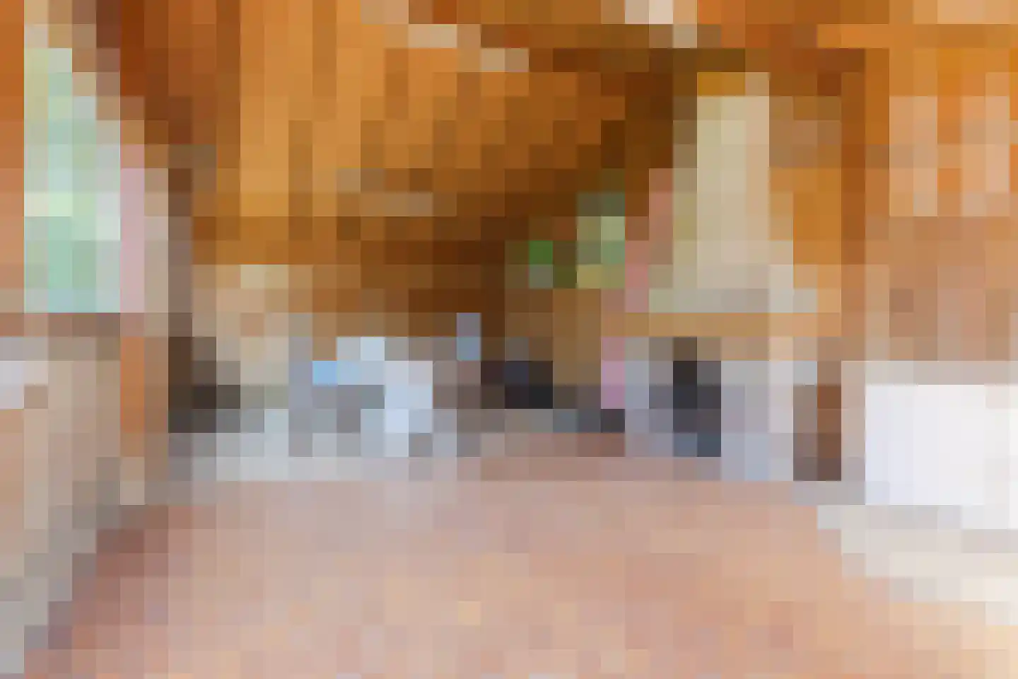 Mortel 35 Roggel thumbnail 40