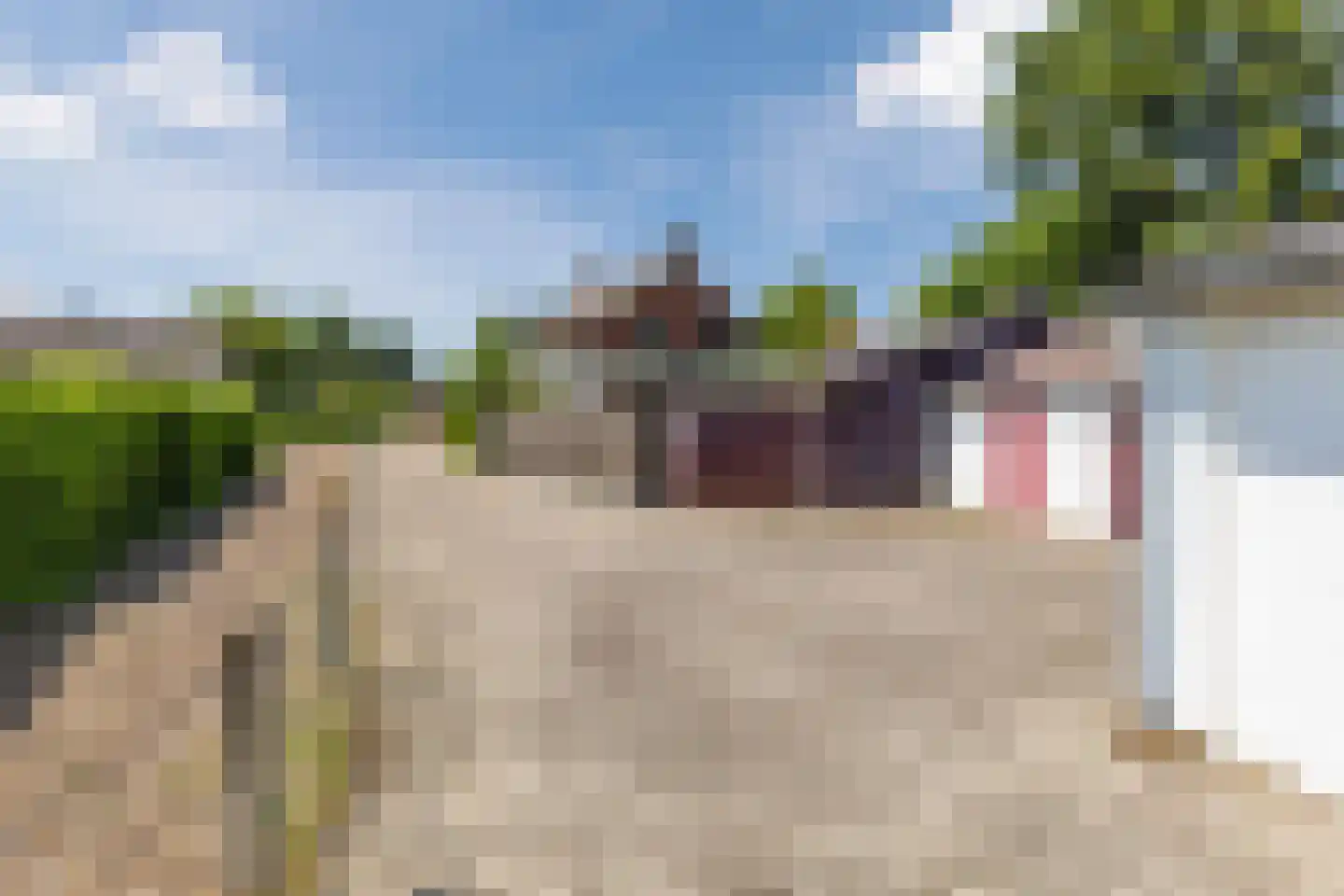 Mortel 35 Roggel thumbnail 41
