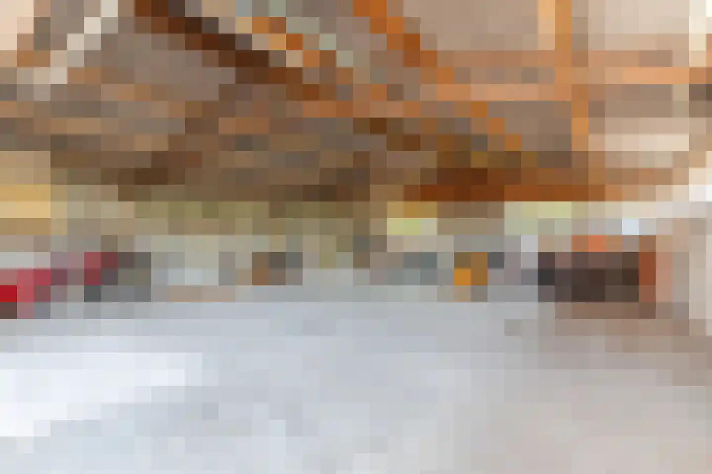 Mortel 35 Roggel thumbnail 43