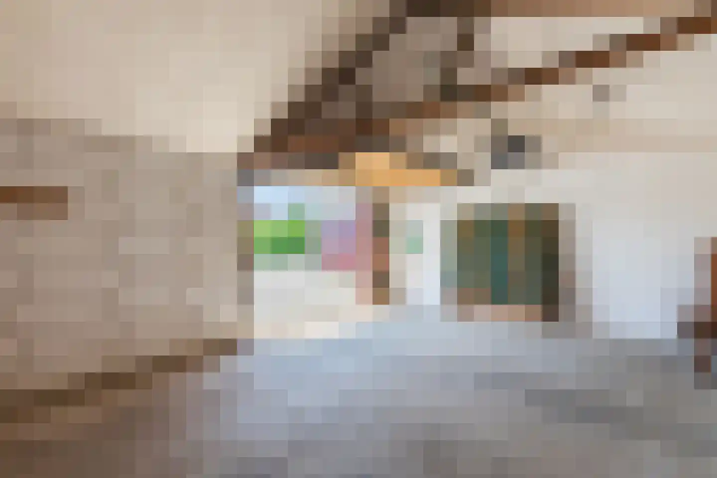 Mortel 35 Roggel thumbnail 44