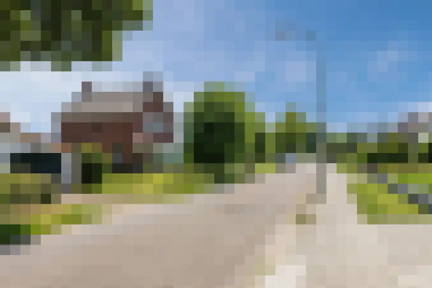 Mortel 35 Roggel thumbnail 5