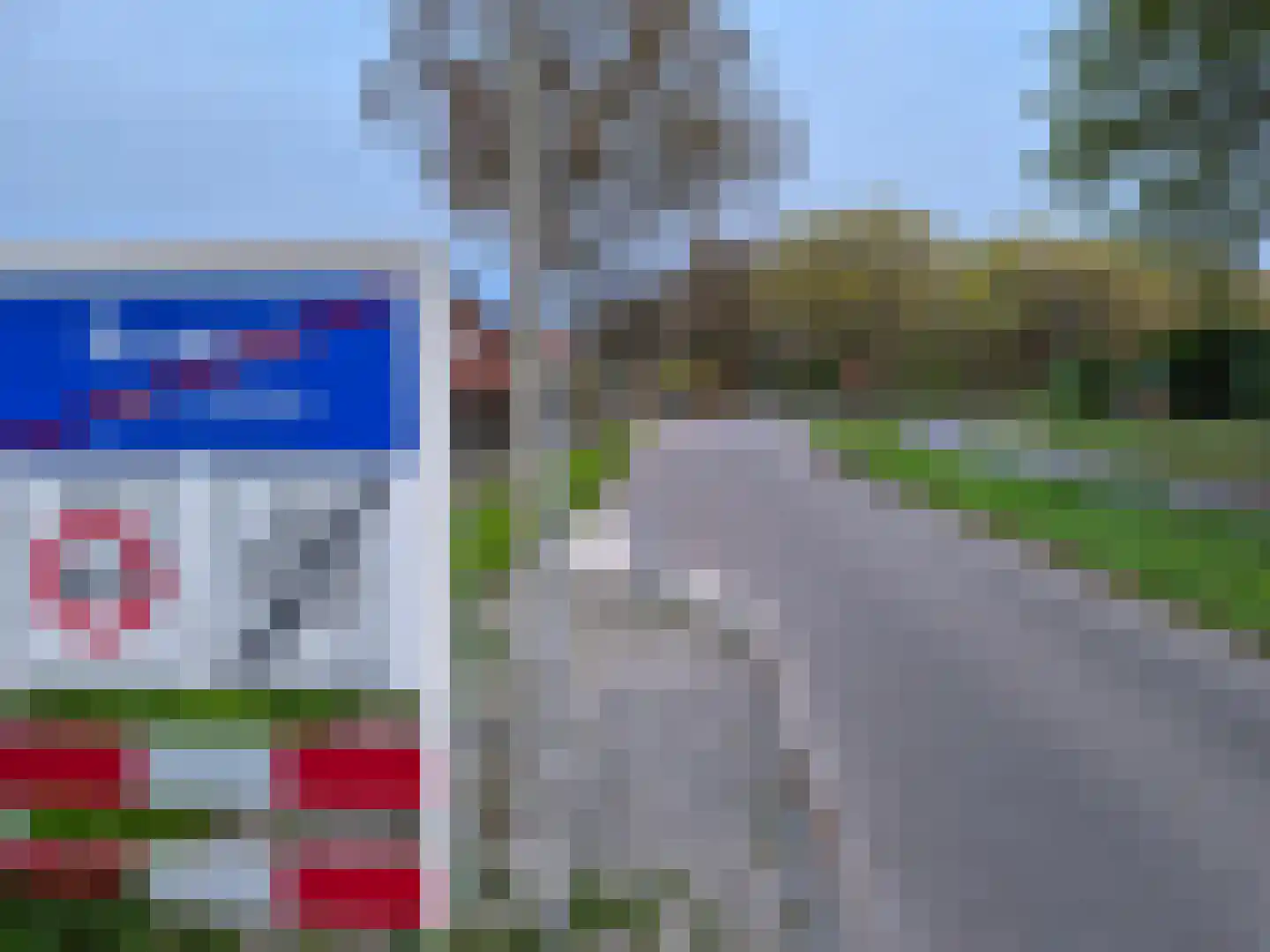 Mortel 35 Roggel thumbnail 50