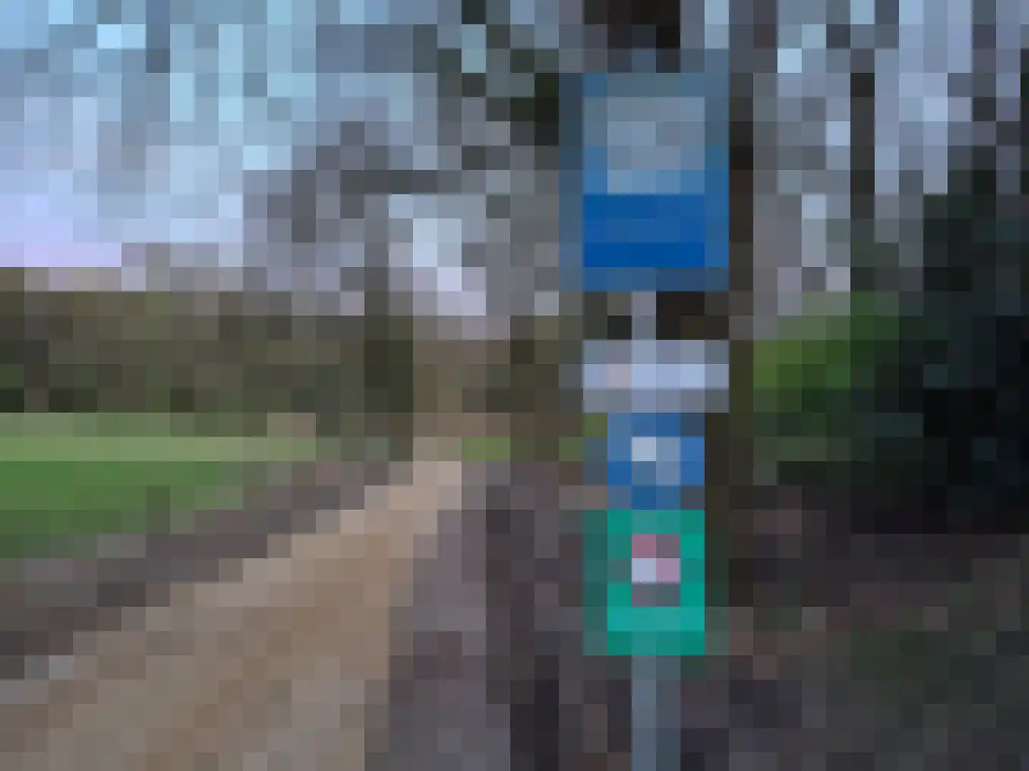 Mortel 35 Roggel thumbnail 51