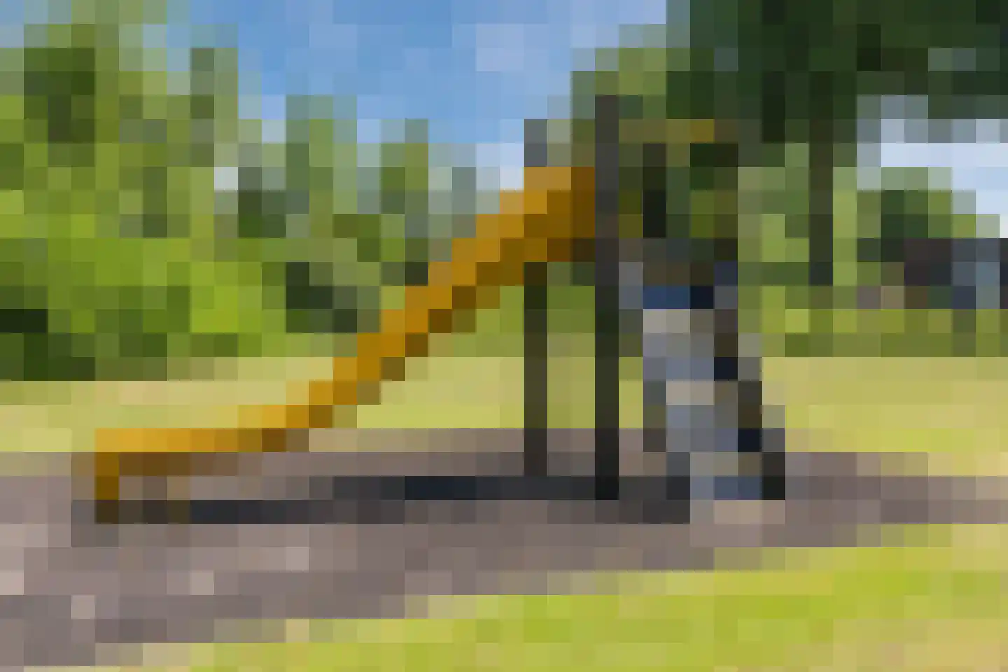 Mortel 35 Roggel thumbnail 55
