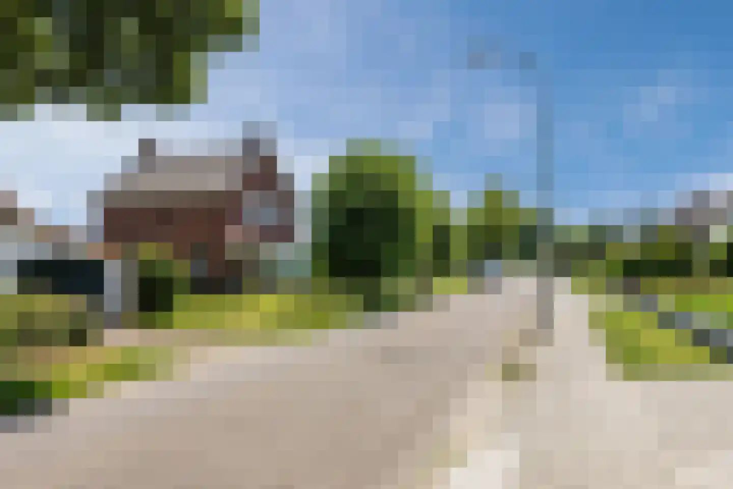 Mortel 35 Roggel thumbnail 6