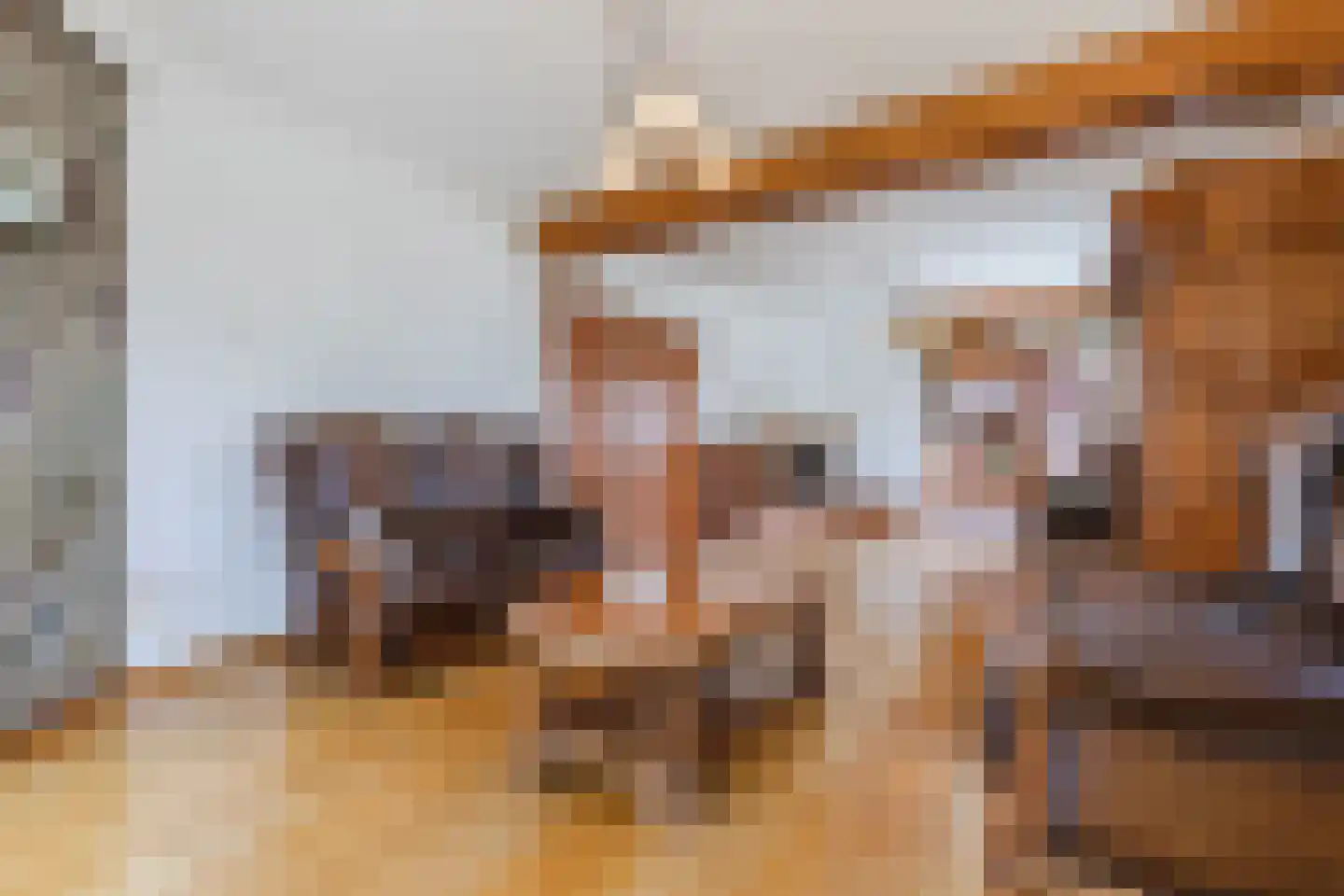 Mortel 35 Roggel thumbnail 6